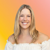 Picture of Ashley Deeley