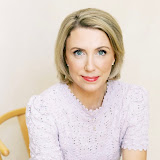 Picture of I Mold You So