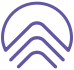 Boulder-Holistic-Icon-Color